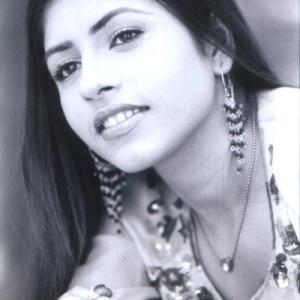 Profile picture of Destinysgirl