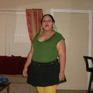 Profile picture of Katherine