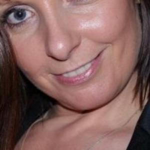 Profile picture of HotLizy