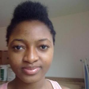 Profile picture of rimjobQueen