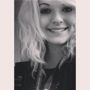 Profile picture of Hollyohme