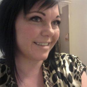 Profile picture of Lifeisgoodforlucinda