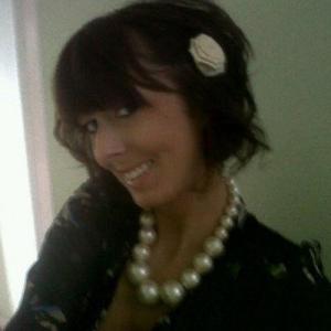 Profile picture of Fasionista