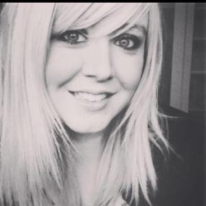 Profile picture of Beautyblowfish