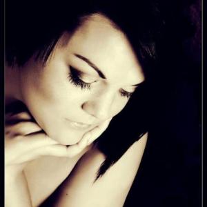 Profile picture of isheoutthere1992