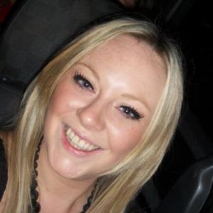 Profile picture of karaokestar