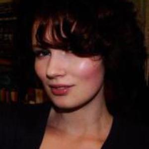 Profile picture of onpointe_josie
