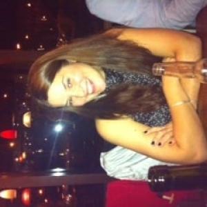 Profile picture of HappywithLife