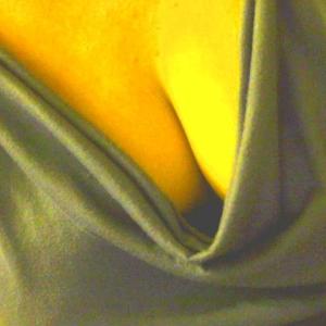 Profile picture of SeductiveCap