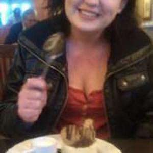 Profile picture of Chocolate-delights