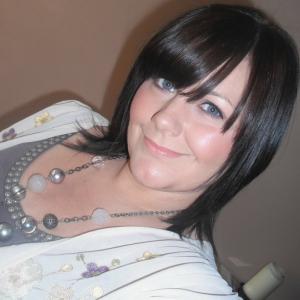 Profile picture of wanting-spectacular