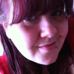 Profile picture of Hazel90