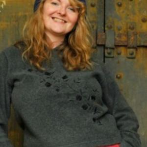 Profile picture of singlemumof2