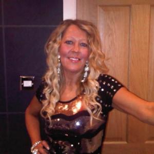 Profile picture of ShinyGlitter