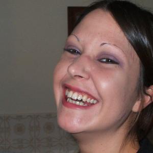 Profile picture of Natiash