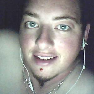 Profile picture of Brighteye
