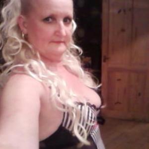 Profile picture of retiredandbusty