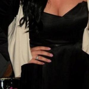 Profile picture of chocolateaddict