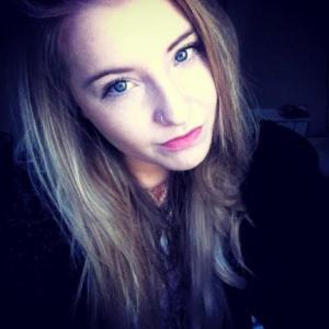 Profile picture of Madohdie