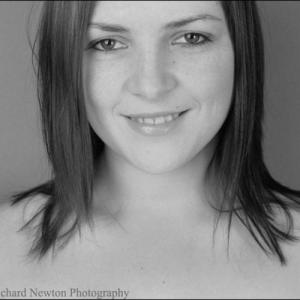 Profile picture of Danigirl