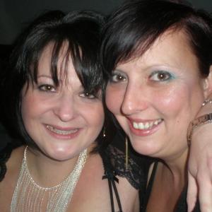 Profile picture of explosivesmiles
