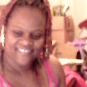 Profile picture of BigAndBeautiful