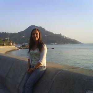 Profile picture of SweetDreamer