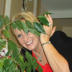Profile picture of Bernardette65