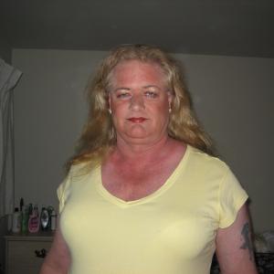 Profile picture of Blondedream