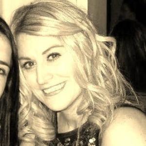 Profile picture of lovely_bella