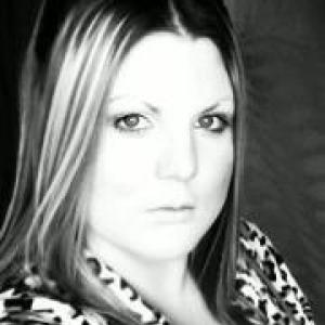 Profile picture of AudreyB