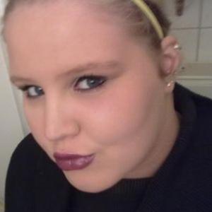 Profile picture of scoopmeup