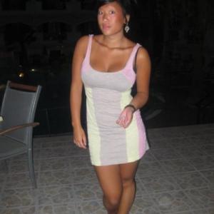 Profile picture of dance-all-night-with-me