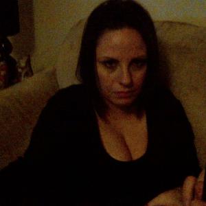 Profile picture of AgainandAgain
