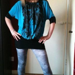 Profile picture of InkyPinky
