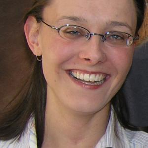 Profile picture of Bestpleaser