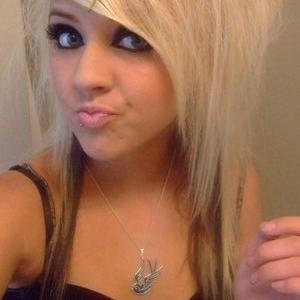 Profile picture of Badmanwanted