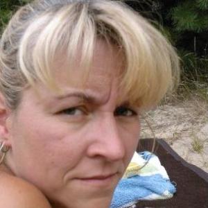 Profile picture of Jackienopals