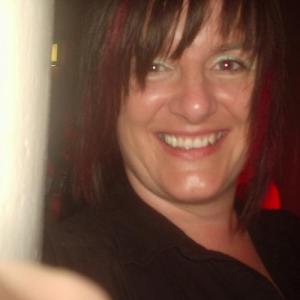 Profile picture of LaceyUnlaceMe