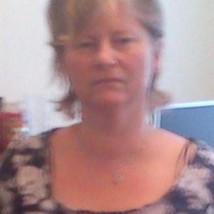 Profile picture of great-time-to-re-start