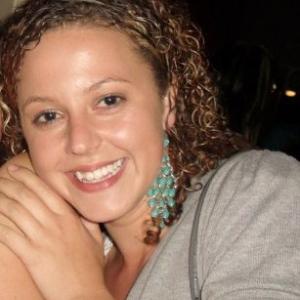 Profile picture of Alexpeople