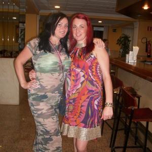Profile picture of CurvyNita
