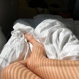 Profile picture of Hollybunny