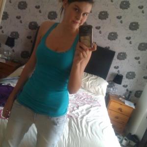 Profile picture of SweetestTabo0