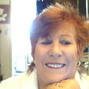Profile picture of youngermenwanted