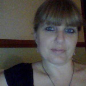 Profile picture of SmokyJess
