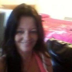 Profile picture of CanuMakeIT