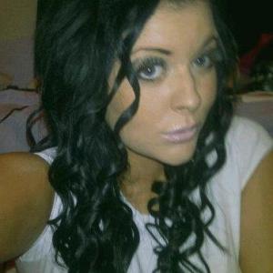 Profile picture of heighten-sex-life