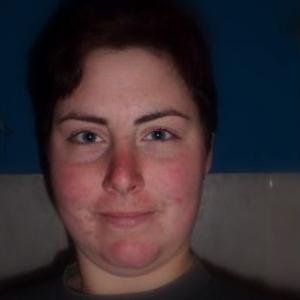 Profile picture of Yeehaw_cowgirl