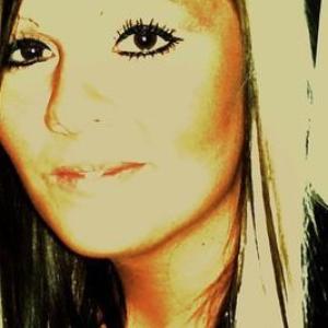 Profile picture of Jadey97